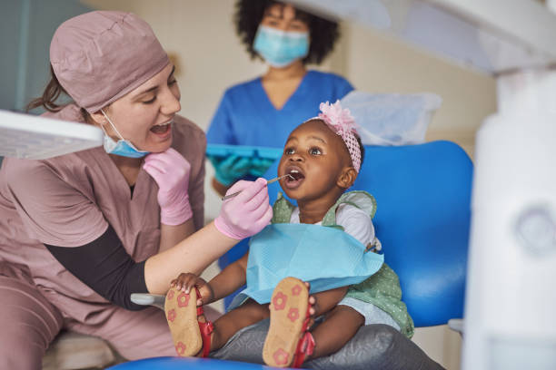 Best Dental Exams and Cleanings  in Bellevue, NE