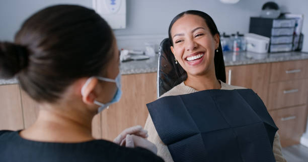 Bellevue, NE  Holistic Dental Services Company