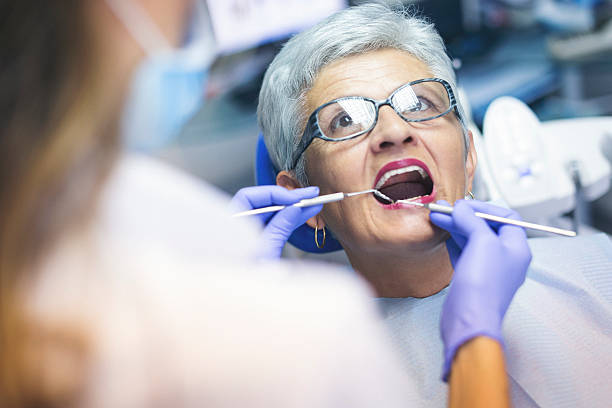 Best Preventive Dentistry  in Bellevue, NE
